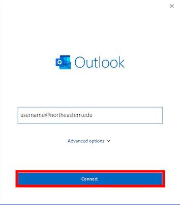 outlook 365 northeastern|northeastern microsoft outlook.